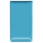 Kuretake Gansai Tambi 602 COBALT TURQUOISE LIGHT