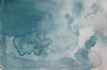 601-Grayish-Blue.jpg