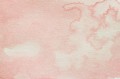 18-Pale-Pink.jpg