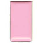 Kuretake Gansai Tambi 018 PALE PINK