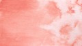 17-Coral-Pink.jpg