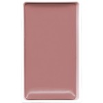 Kuretake Gansai Tambi 019 POTTER`S PINK