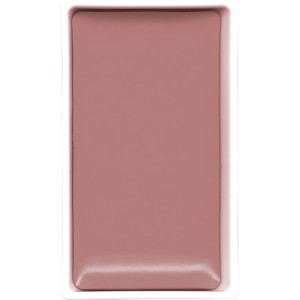 Kuretake Gansai Tambi 019 POTTER`S PINK