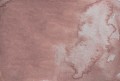 19-Potters-Pink.jpg
