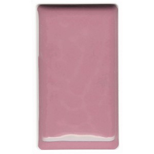 Kuretake Gansai Tambi 303 MAUVE TAUPE