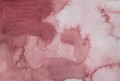 304-Alizarin-Crimson.jpg
