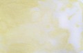 16-Ecru-Beige.jpg