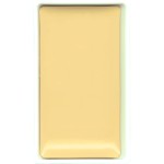 Kuretake Gansai Tambi 016 ECRU BEIGE