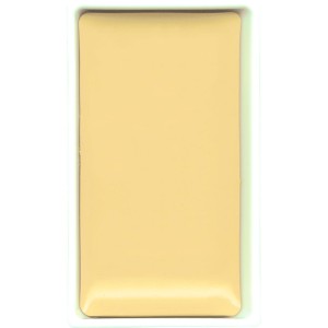 Kuretake Gansai Tambi 016 ECRU BEIGE