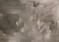 270-Graphite-Brown.jpg