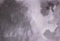 261-Graphite-Violet.jpg
