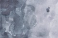 260-Graphite-Blue.jpg