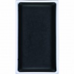 Kuretake Gansai Tambi 260 GRAPHITE BLUE