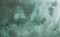 250-Graphite-Green.jpg
