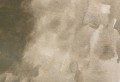 240-Graphite-Yellow.jpg