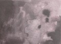 230-Graphite-Red.jpg