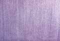 638-Opal-Violet_.jpg