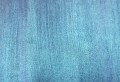 663-Opal-Blue_.jpg