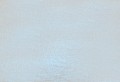 663-Opal-Blue.jpg