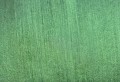 651-Opal-Green_.jpg