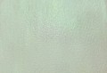 651-Opal-Green.jpg