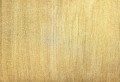 695-Opal-Gold_.jpg