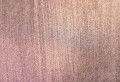 692-Opal-Copper_.jpg