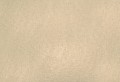692-Opal-Copper.jpg