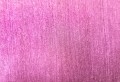 634-Opal-Pink_.jpg