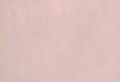 634-Opal-Pink.jpg