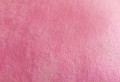 831-Gem-Pink_.jpg