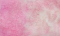 831-Gem-Pink.jpg
