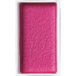 Kuretake Gansai Tambi 831 GEM PINK