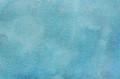 762-Pearl-Cobalt-Blue.jpg