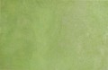 751-Pearl-May-Green.jpg