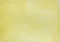 740-Pearl-Lemon.jpg
