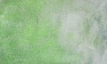 850-Gem-Green.jpg
