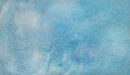 860-Gem-Blue_.jpg