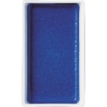 Kuretake Gansai Tambi 860 GEM BLUE