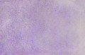 861-Gem-Violet.jpg