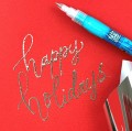 1.MSB_フォイルカリグラフィー_happyholidays2.jpg