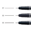 Kuretake-Mangaka-Zestaw-czarny-BLACK-3szt.-CNM-3VBK2-koncowki.jpg