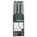 Kuretake-Mangaka-Zestaw-czarny-BLACK-3szt.-CNM-3VBK2.jpg