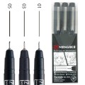 Kuretake-Mangaka-Zestaw-czarny-BLACK-3szt.-CNM-3VBK2-opakowanie-i-koncowki.jpg