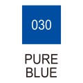 Kuretake-Calligraphy-2mm--5mm-030-PURE-BLUE-MS-3400-030-kafelek.jpg