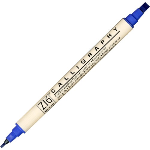 Kuretake-Calligraphy-2mm--5mm-030-PURE-BLUE-MS-3400-030-pisak.jpg