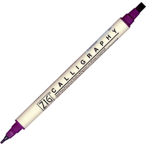 Kuretake-Calligraphy-2mm--5mm-801-AUBERGINE-MS-3400-801-pisak.jpg