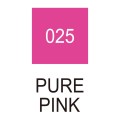 ZIG-PISAK-DO-KALIGRAFII-DWIE-KONCOWKI-25mm-025-PURE-PINK-MS-3400-025-kafelek.jpg