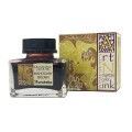 KURETAKE-TUSZ-INK-CAFE-ART-NOUVEAU-MAHOGANY-BROWN-ECF060-542.jpg