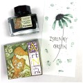 KURETAKE-TUSZ-INK-CAFE-ART-NOUVEAU-ZSOLNAY-GREEN-ECF060-540_lifestyle.jpg